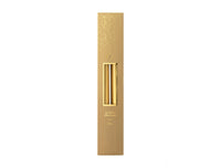 Répertoire Le Cadeau Stick Candle - Madame Coco JO
