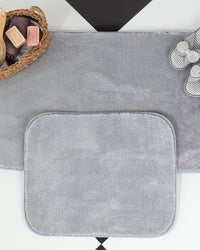 Carol Bath Mat - Madame Coco JO