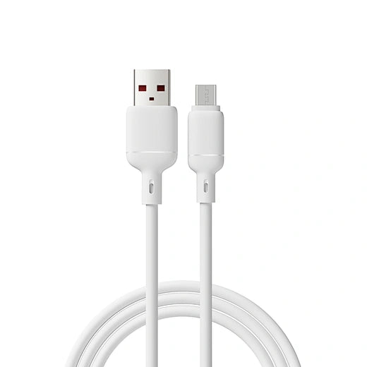 WiWU Stellar Series Cable A-L Wi-C087 1M