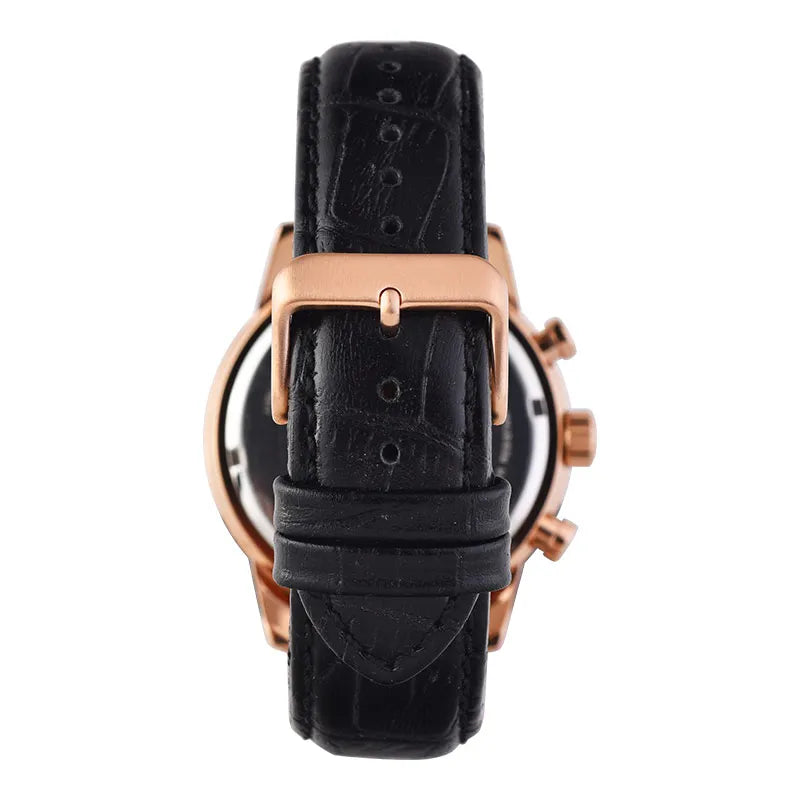 ALBA AM3960X1 MEN WATCH