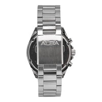 ALBA AT3K27X1 MEN WATCH