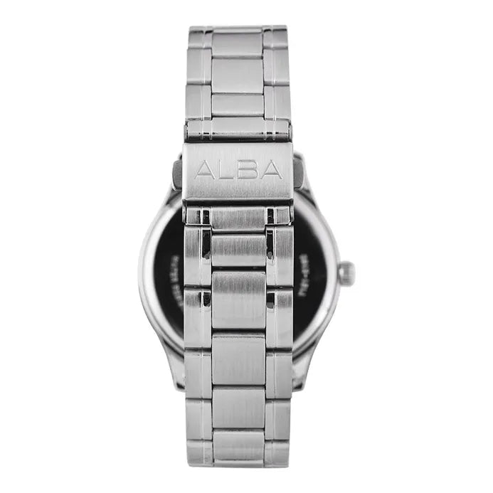 ALBA ARX015X1 MEN WATCH