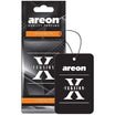 Areon - Perfume X (Tutti Fruti Scent)
