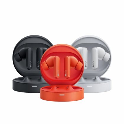 NOTHING CMF Buds Pro Wireless Earbuds /Active Noise Cancellation to 45 dB /Bluetooth 5.3 in Headphones for iPhone & Android