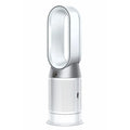 Dyson Purifier Hot+Cool HP11