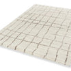 Astra Savona Rug – 80×150 cm Soft & Elegant