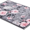 Astra Pure & Soft Door Mat 50×70 cm Elegant & Cozy
