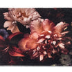 Astra Felicido Entrance Mat 50×70 cm – Multicolor
