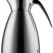 Helios Supreme Steel 1L Thermos – Sleek, Durable & Thermal Efficient