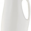 Helios Ciento 0.9L Thermos – Elegant German Thermal Flask