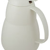 Helios Coffestation 2.5L Thermos - Steel