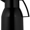 Helios Top Push 1L Thermos – Easy Pour & Long-Lasting Heat