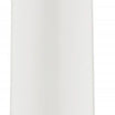 Helios Elegance Thermos 0.75L – Sleek & Practical Thermal Carafe