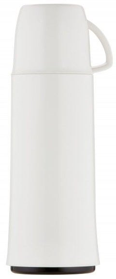 Helios Elegance Thermos 0.75L – Sleek & Practical Thermal Carafe