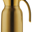 Helios Meeting 1L Thermos - Gold