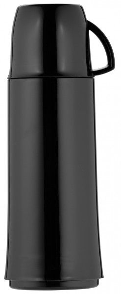 Helios Elegance Thermos 500ml – German Quality & Style