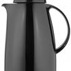 Helios Servitherm 1L Thermos – German Quality Thermal Carafe
