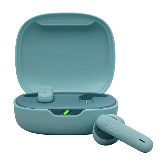 JBL Wave Flex 2 True Wireless In-Ear Headphones | JBLWFLEX2