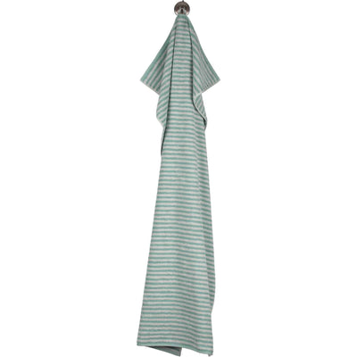 Cawo Campus Bath Towel 70×140 cm – 100% Cotton, German Quality