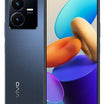 VIVO Y22s