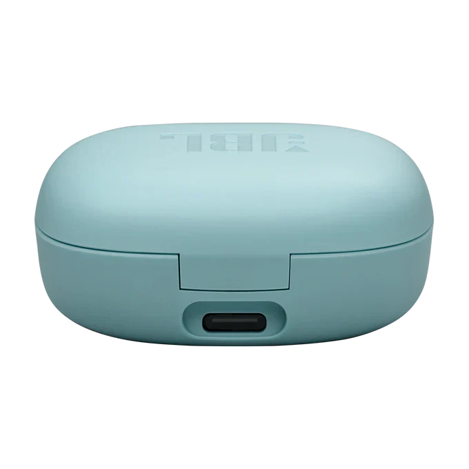 JBL Wave Flex 2 True Wireless In-Ear Headphones | JBLWFLEX2