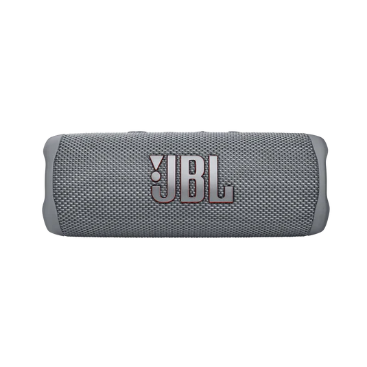JBL Flip 6 Portable Bluetooth Speaker - Waterproof IP67 with 12H Battery & PartyBoost