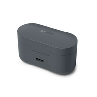 Philips 3000 Series TAT3509GY/97 True Wireless Headphones – Gray