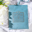 Répertoire Scented Sachet - Madame Coco JO