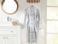 Dion Men Bathrobe L - Madame Coco JO