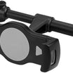 Yesido C29 Rear Seat Car Holder - Flexible and Durable Mount
