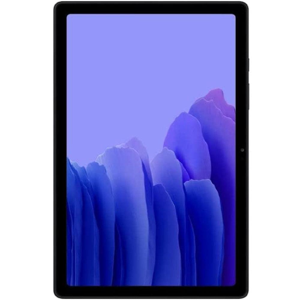 Samsung Galaxy Tab A7 10.4 Wi-Fi 32GB