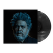 The Weeknd - Dawn FM - Vinyl Record vinyl record cover