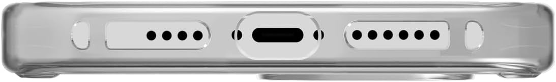 UNIQ LifePro Xtreme iPhone 14 Pro Max MagClick Case – Dove