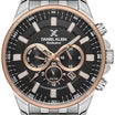 DANIEL KLEIN DK.1.13274-4  MEN WATCH