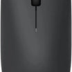 Xiaomi Wireless Mouse Lite 2