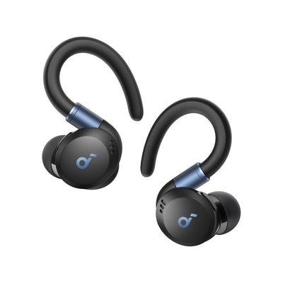 Anker Soundcore Sport X20 Wireless Sport Earbuds with ANC