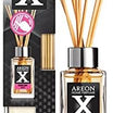 Areon Sticks X Home Perfume 85ml Bubble Gum