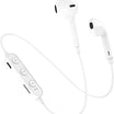 Yesido YSP03 Sports Bluetooth Noise Cancelling Earphones