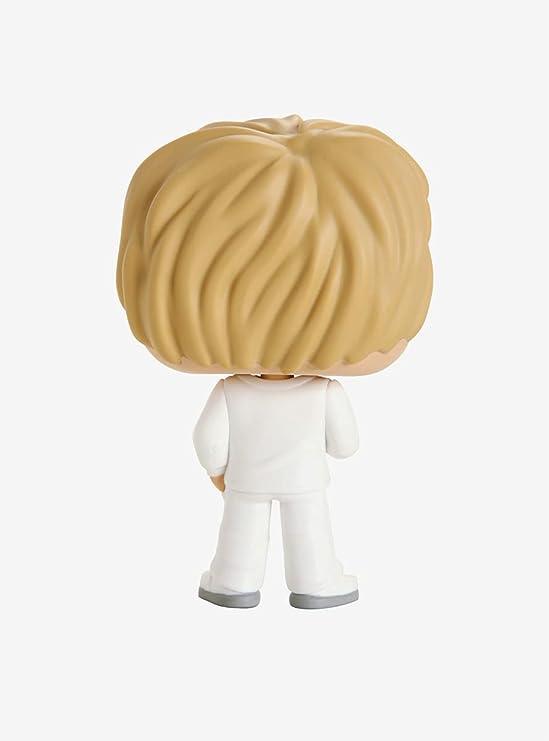 Funko Pop! Rocks - Backstreet Boys - Brian Littrell