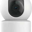 Xiaomi Smart Camera C301 - High-Resolution Home Security