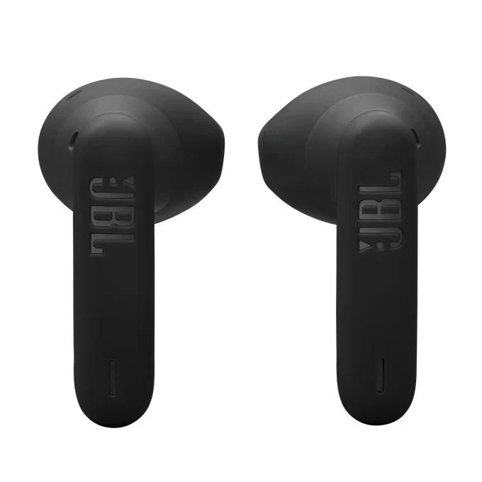 JBL Wave Flex 2 True Wireless In-Ear Headphones | JBLWFLEX2