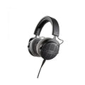 Beyerdynamic DT 900 PRO X | Open-Back Studio Headphones for Mixing & Mastering