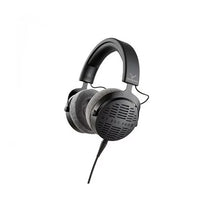 Beyerdynamic DT 900 PRO X | Open-Back Studio Headphones for Mixing & Mastering
