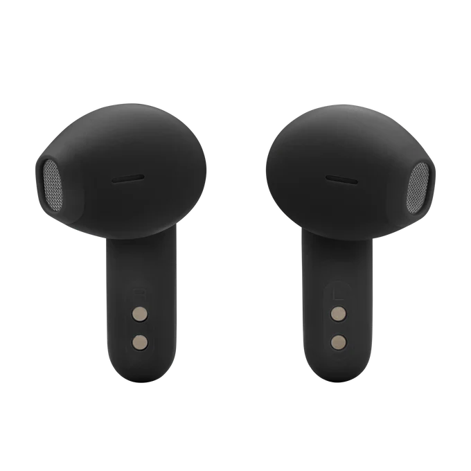 JBL Wave Flex 2 True Wireless In-Ear Headphones | JBLWFLEX2