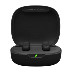 JBL Wave Flex 2 True Wireless In-Ear Headphones | JBLWFLEX2