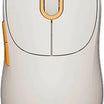Xiaomi Wireless Mouse 3 White GL