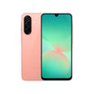 Samsung Galaxy A26 5G AMOLED Display & 50MP Camera