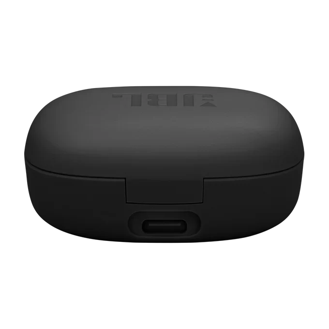 JBL Wave Flex 2 True Wireless In-Ear Headphones | JBLWFLEX2
