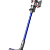 Dyson V11 Absolute Cordless Vacuum Cleaner - BLUE