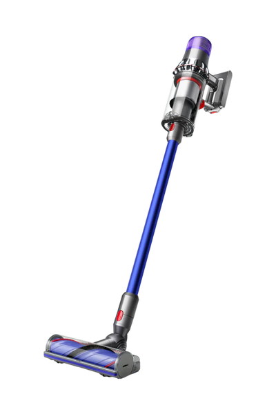 Dyson V11 Absolute Cordless Vacuum Cleaner - BLUE